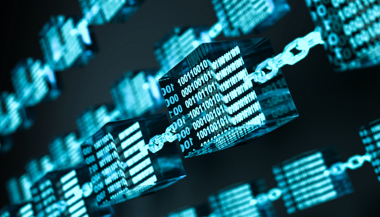 Secure Firmware Stack