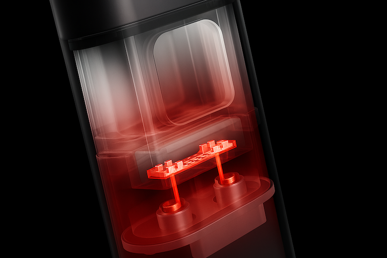 Project title or news story headline, this can be over two lines