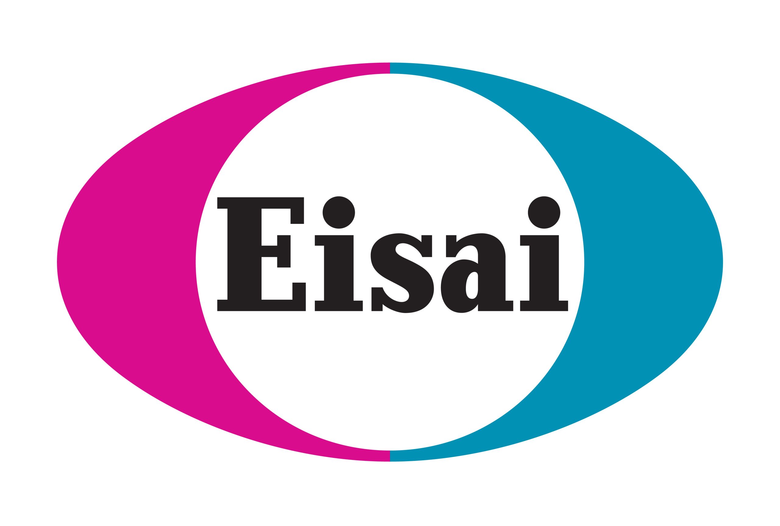 Eisai Deepens Body of Clinical Evidence for LENVIMA (Lenvatinib) Across Established Indications at ASCO 2026
