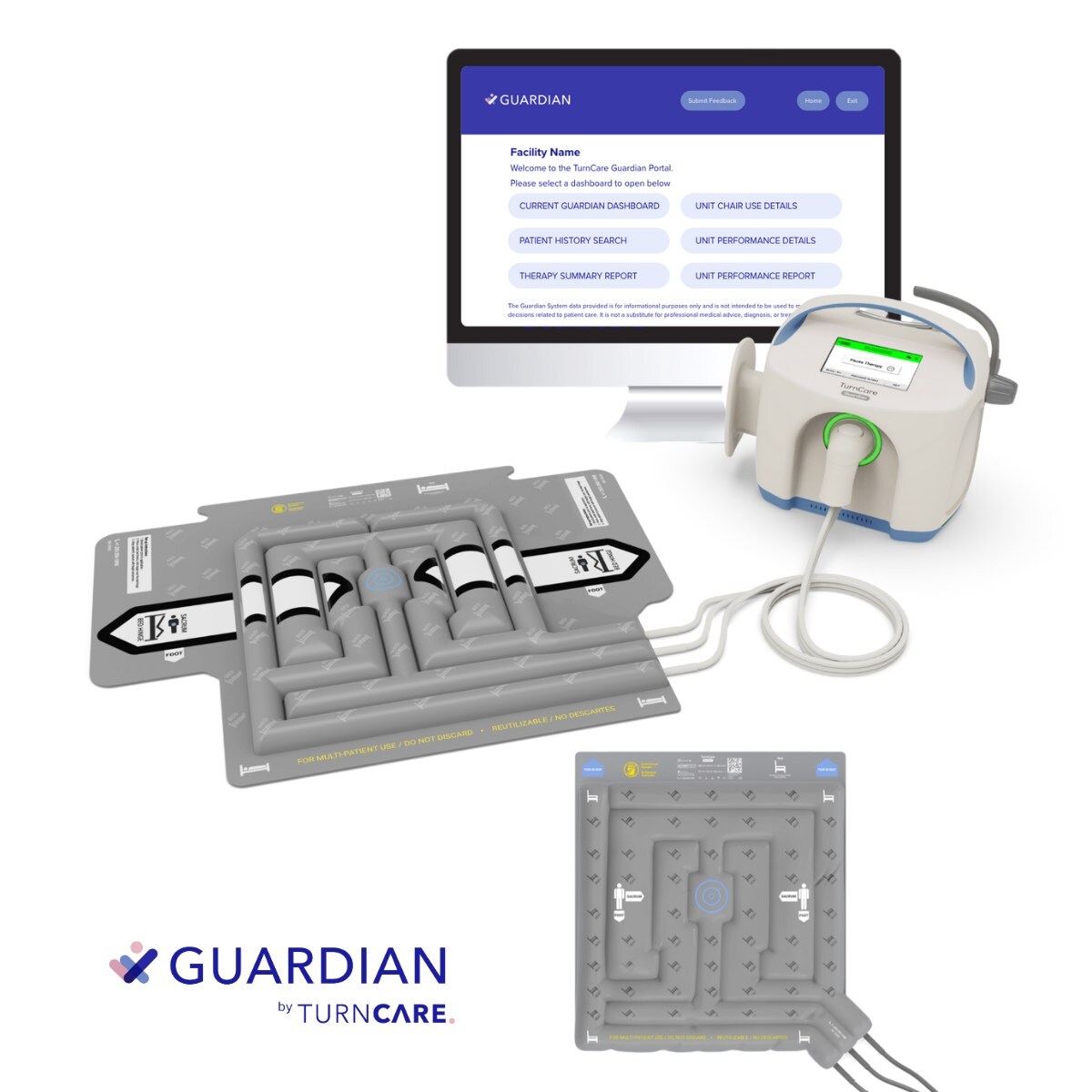 TurnCare Announces New Real-World Evidence at ISPOR 2026 Highlighting the Clinical and Economic Burden of Hospital-Acquired Pressure Injuries