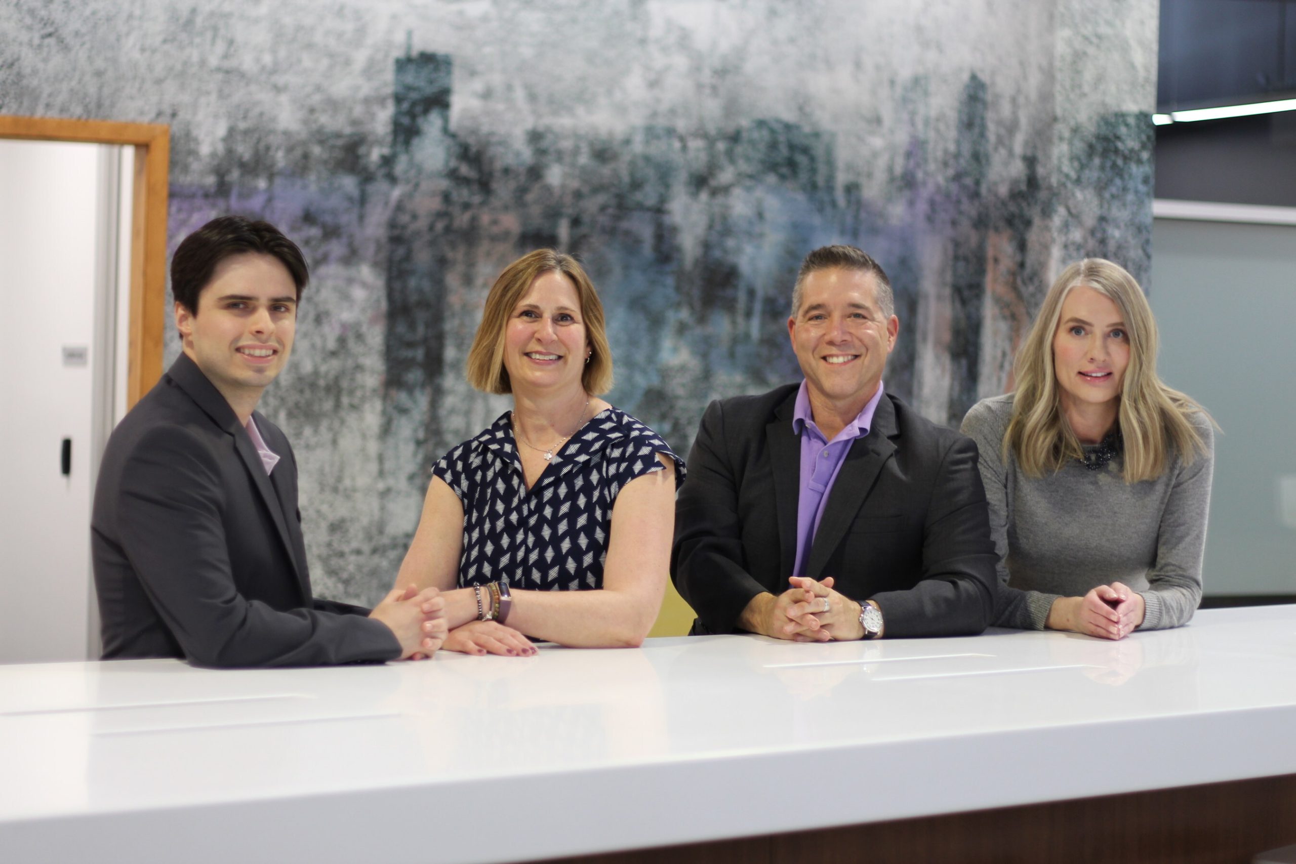 Cetera Welcomes Former Commonwealth Advisor Mark Yatros and His Allegiant Wealth Strategies Team with Approximately $176 Million in AUA