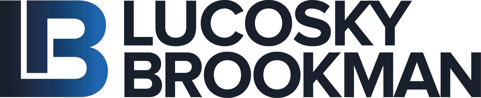 Joseph Lucosky, Managing Partner of Lucosky Brookman, Launches "Inside the Microcap Markets" Podcast, Delivering Real-Time Insights from the Front Lines of the Microcap Markets