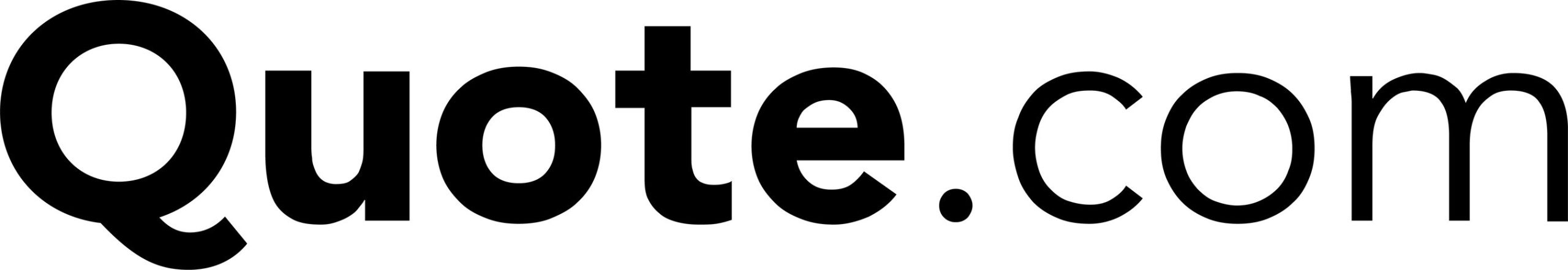 Quote.com Announces Launch of Redesigned Website Experience to Empower Consumers in the Insurance Shopping Journey