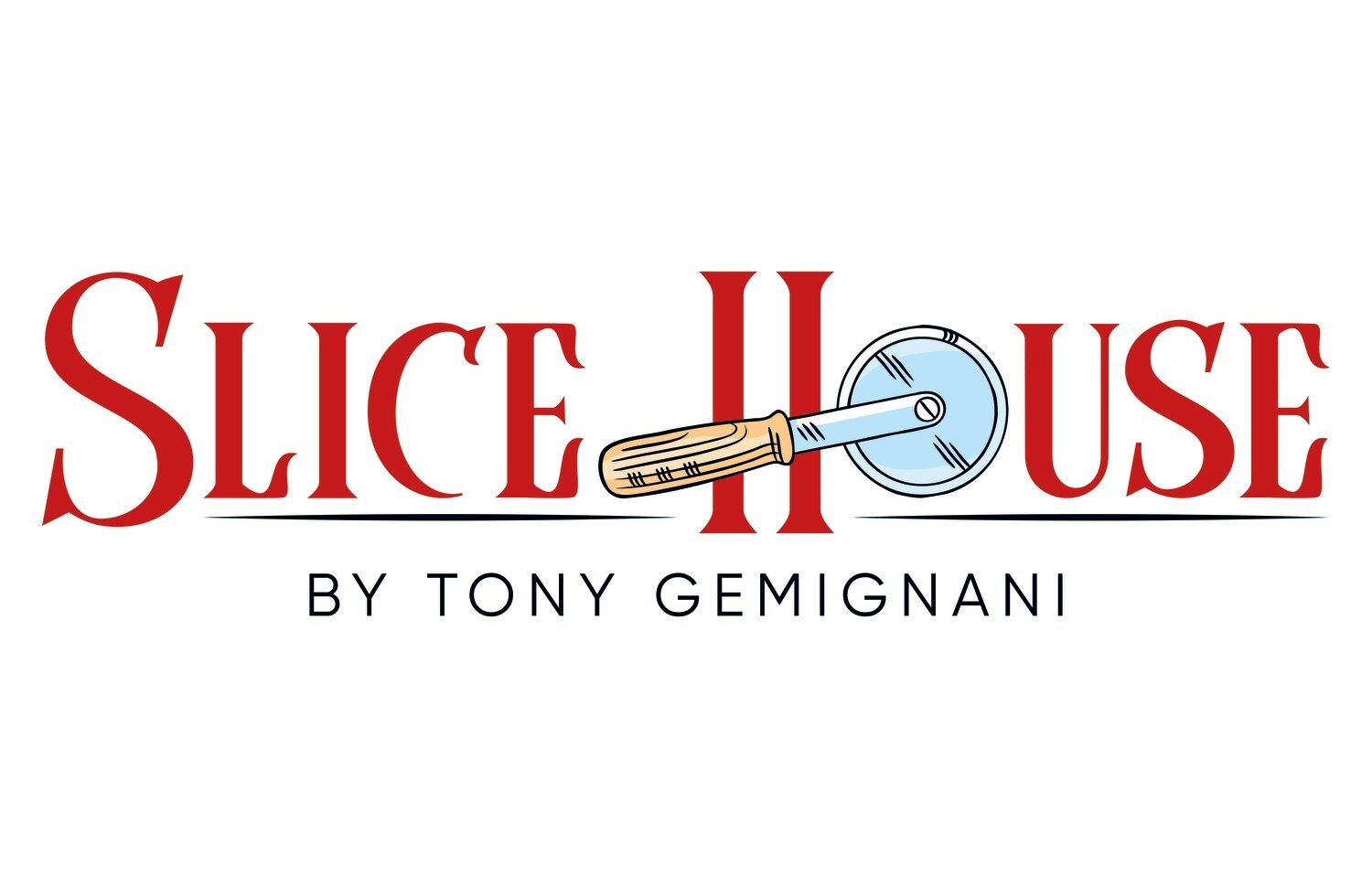 Slice House by Tony Gemignani Brings World Championship-Caliber Pizza to Colorado
