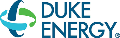 Duke Energy Foundation launches $175,000 Main Street Revitalization grant program to support South Carolina communities