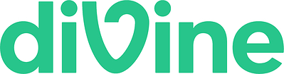 Divine App Opens to Public and Announces First Brand Collaboration With Taco Bell