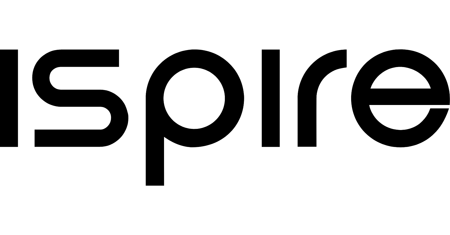 Ispire Technology Inc. Appoints Steven Przybyla as President