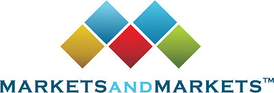 Data Center Busbar Market worth $3.01 billion in 2032 - Exclusive Report by MarketsandMarkets™