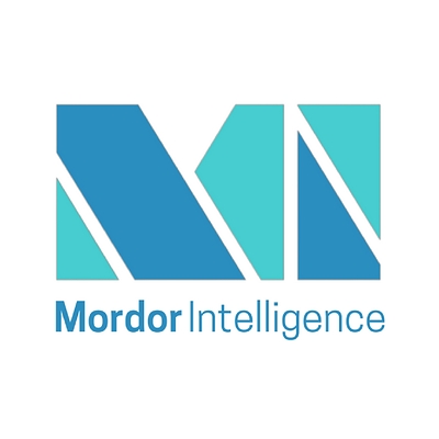 Peptide Synthesis Market: USD 2.59 Billion by 2031, Driven by Therapeutic Demand &amp; Advanced Synthesis Technologies, Says Mordor Intelligence