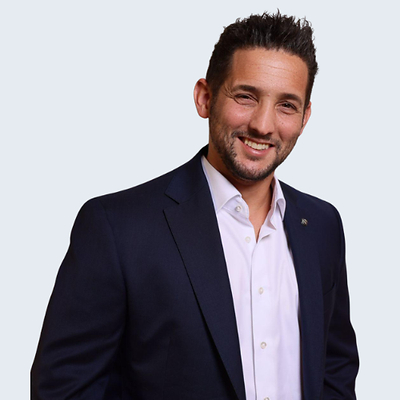 CommLoan Appoints Noah Hershcoviz Chief Executive Officer to Lead Its Next Stage of Scale