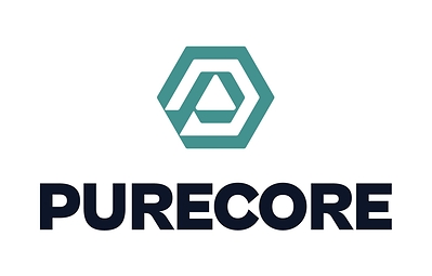 Purecore Commences Trading on OTCQB to Expand US Investor Access