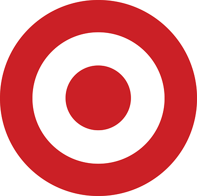Target Corporation Reports Second Quarter Earnings