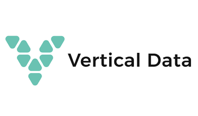 Vertical Data Appoints Chris Downs as Interim Chief Financial Officer